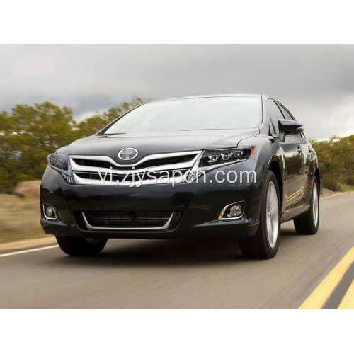 Đèn pha đèn pha LED LED chất lượng tốt